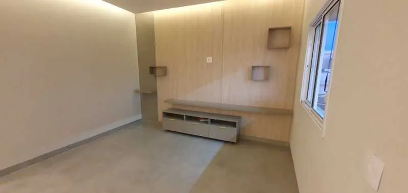 House for sale of 300 m² in Bady Bassitt, SP, Brazil