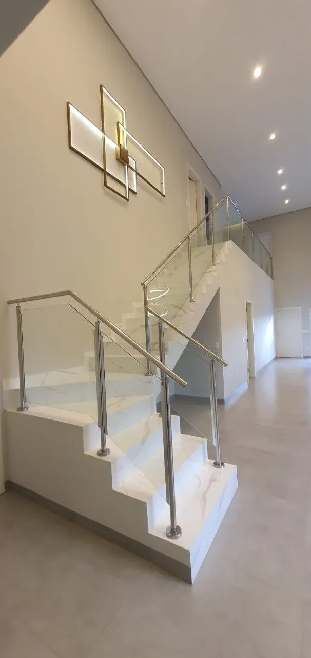 House for sale of 300 m² in Bady Bassitt, SP, Brazil