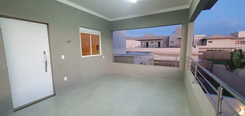 House for sale of 300 m² in Bady Bassitt, SP, Brazil