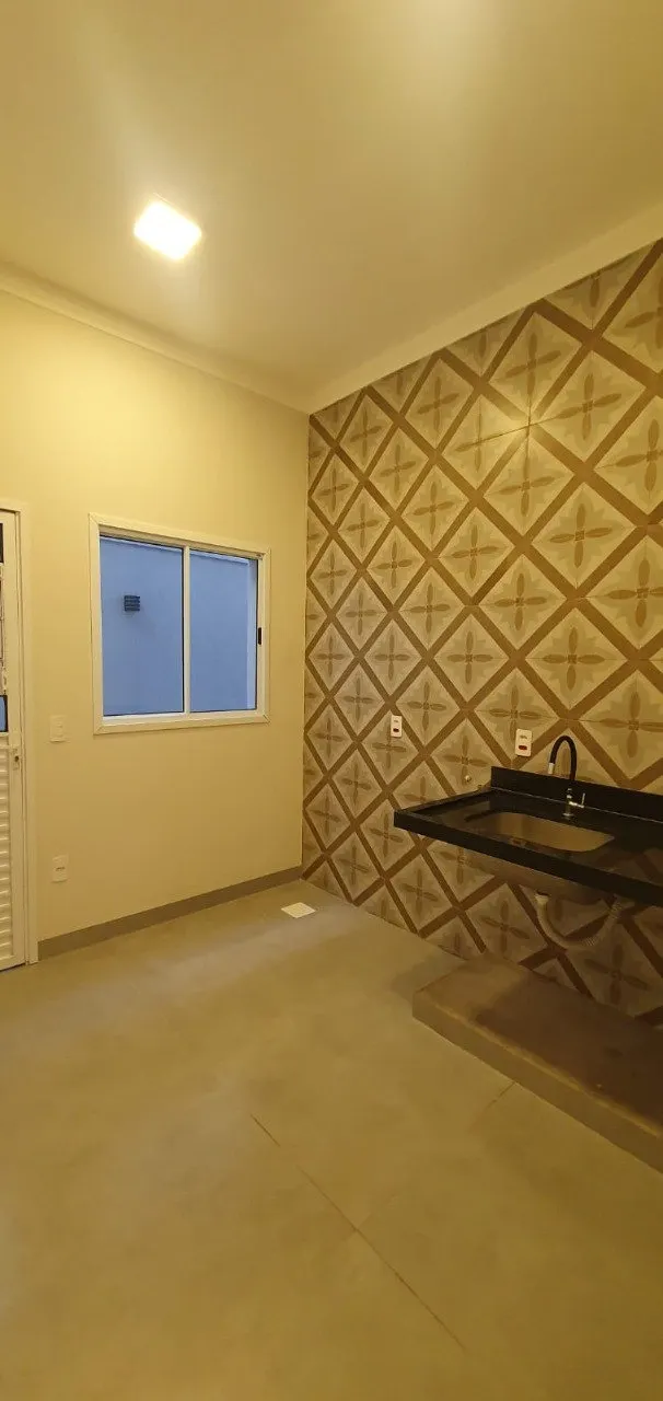 House for sale of 300 m² in Bady Bassitt, SP, Brazil