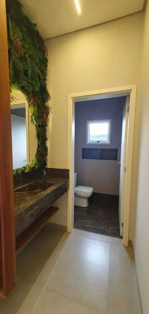 House for sale of 300 m² in Bady Bassitt, SP, Brazil