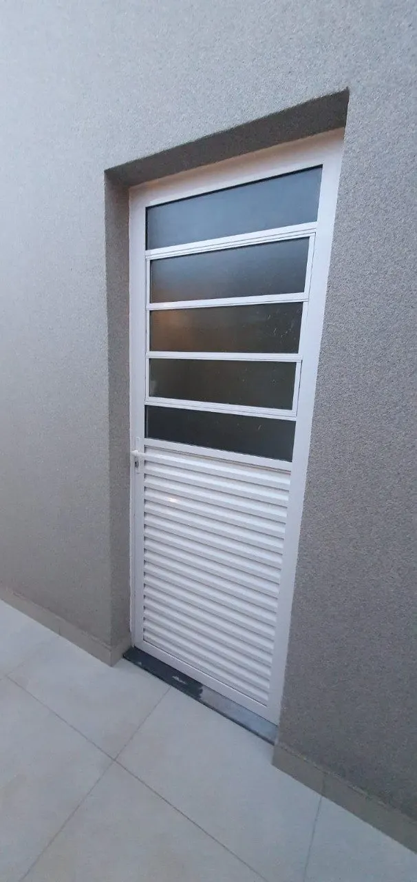 House for sale of 300 m² in Bady Bassitt, SP, Brazil