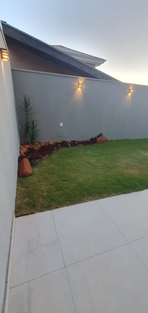 House for sale of 300 m² in Bady Bassitt, SP, Brazil