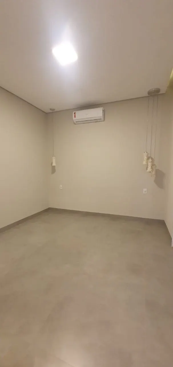 House for sale of 300 m² in Bady Bassitt, SP, Brazil