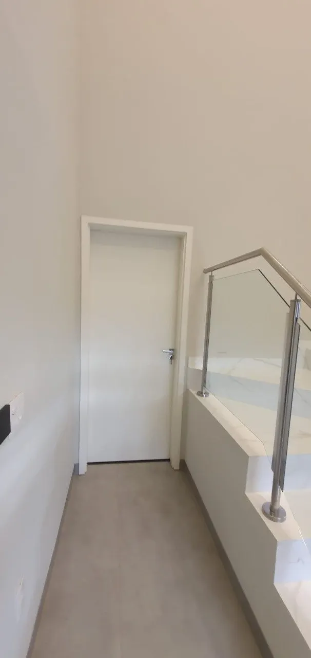 House for sale of 300 m² in Bady Bassitt, SP, Brazil