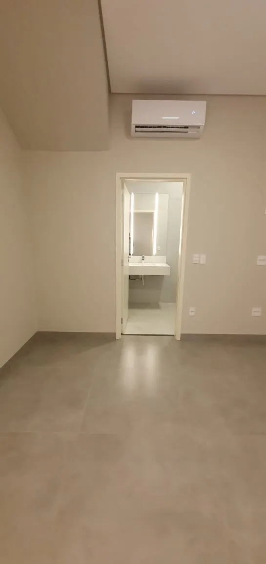 House for sale of 300 m² in Bady Bassitt, SP, Brazil