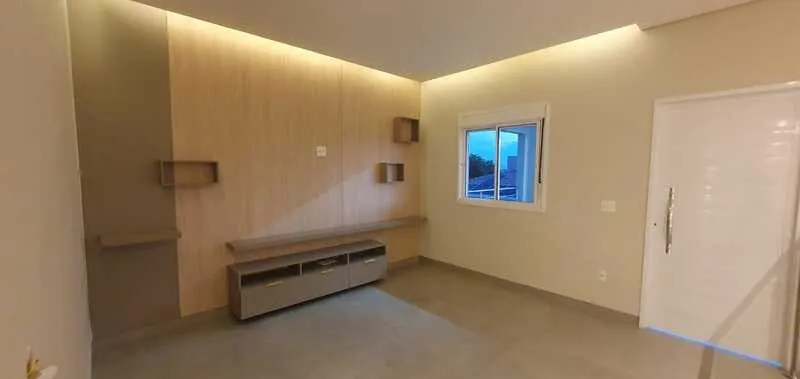 House for sale of 300 m² in Bady Bassitt, SP, Brazil