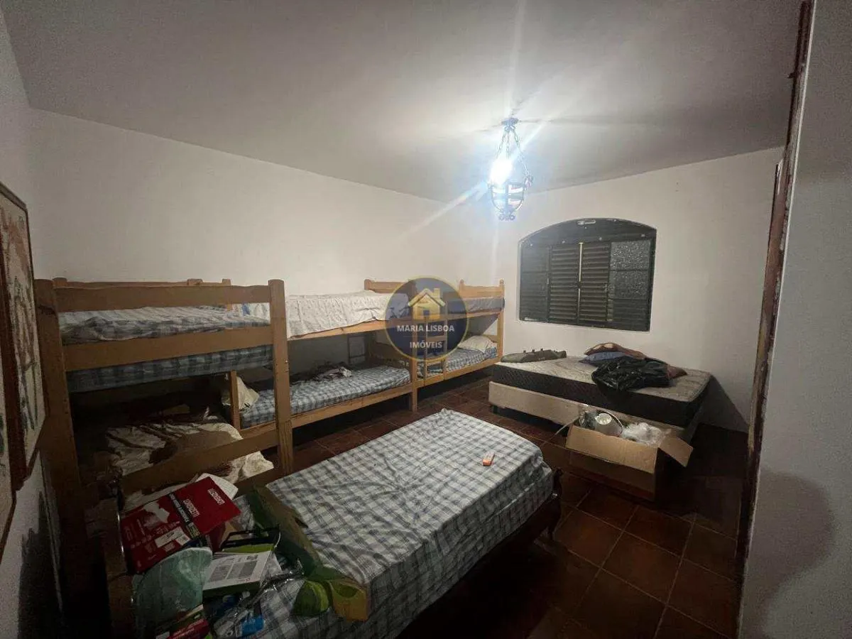 Sítio à venda de 11 ha em Porto Feliz, SP, Brasil