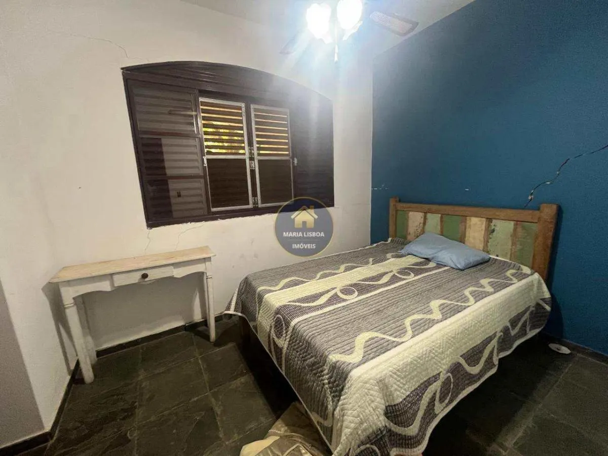 Sítio à venda de 11 ha em Porto Feliz, SP, Brasil
