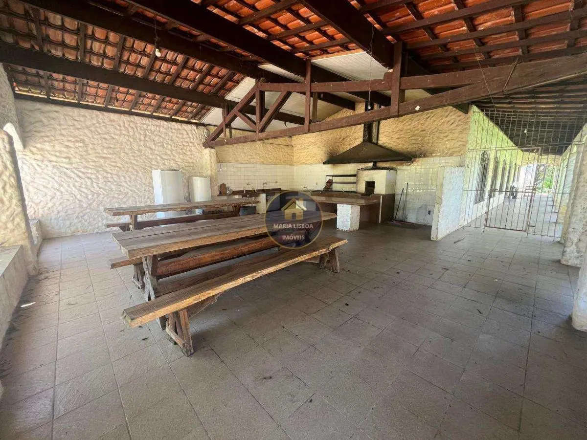 Sítio à venda de 11 ha em Porto Feliz, SP, Brasil