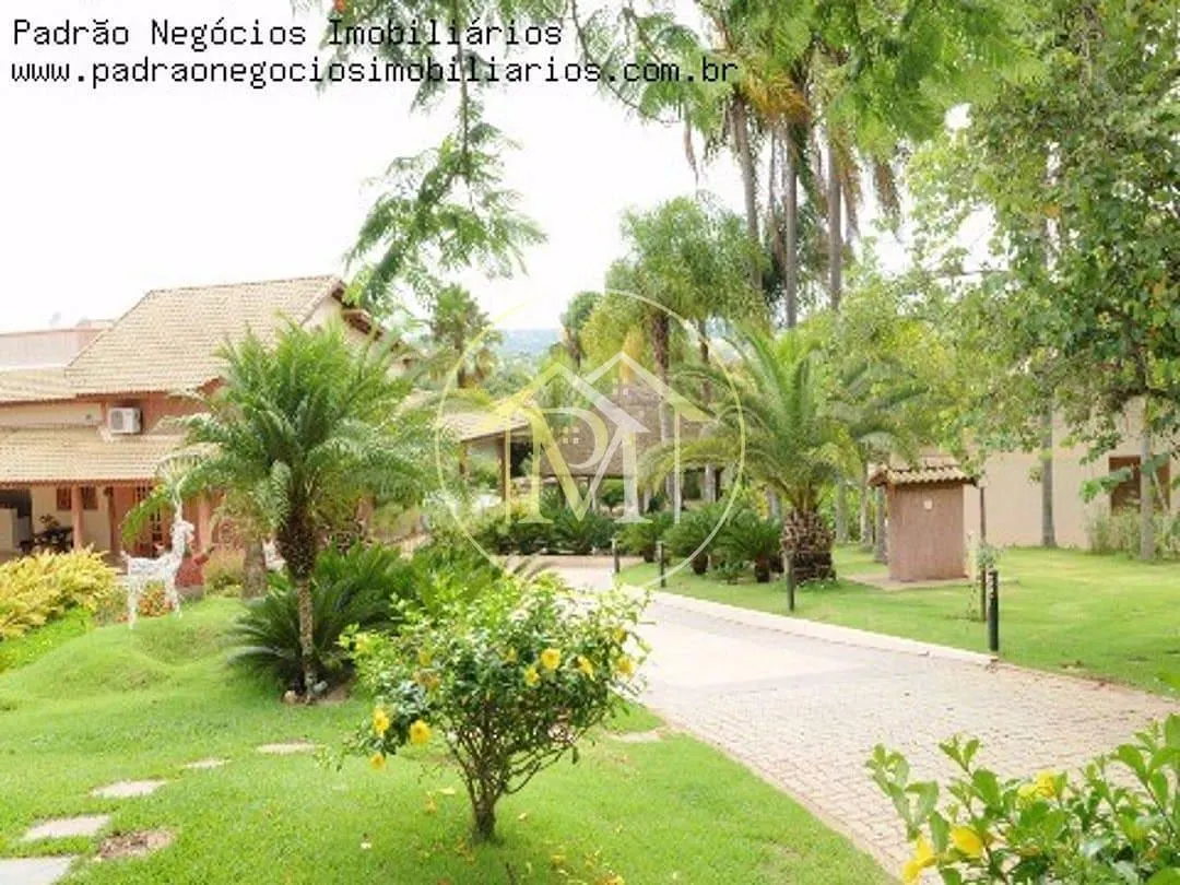 Fazenda à venda de 68.000 ha em Porto Feliz, SP, Brasil