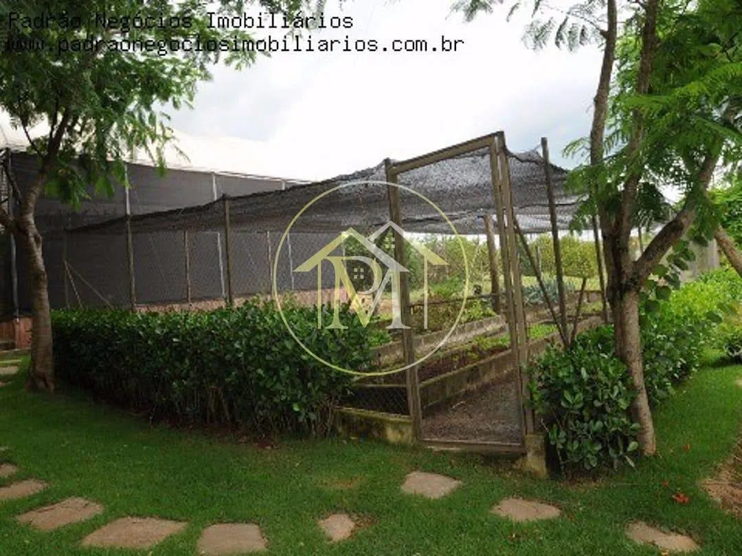 Fazenda à venda de 68.000 ha em Porto Feliz, SP, Brasil