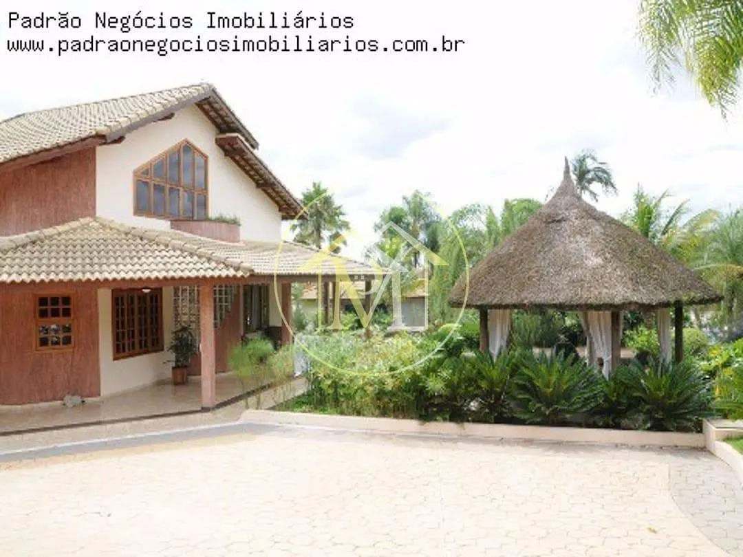 Fazenda à venda de 68.000 ha em Porto Feliz, SP, Brasil