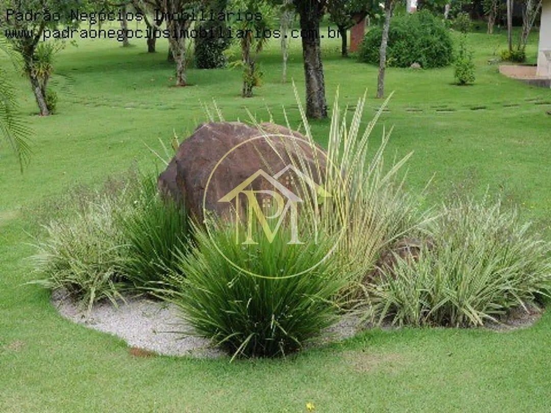 Fazenda à venda de 68.000 ha em Porto Feliz, SP, Brasil