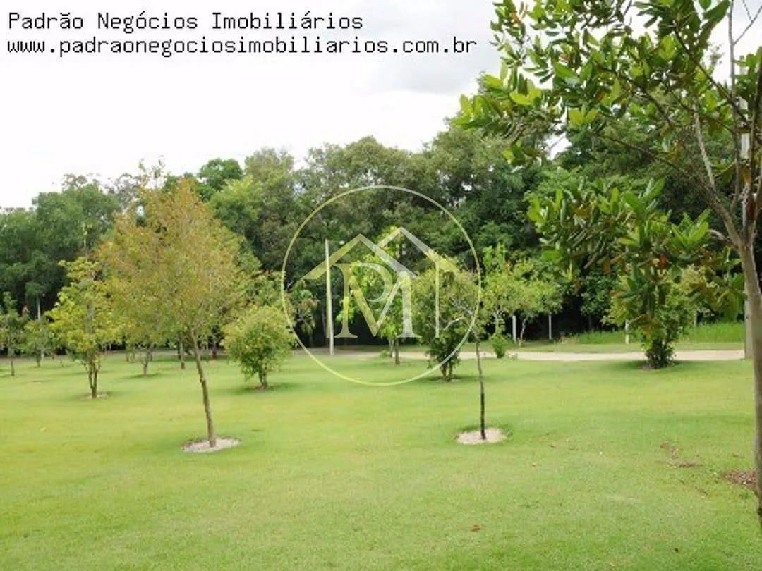 Fazenda à venda de 68.000 ha em Porto Feliz, SP, Brasil