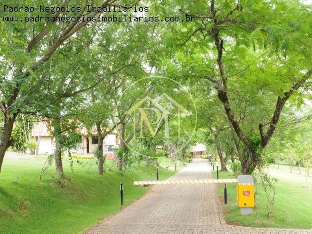Fazenda à venda de 68.000 ha em Porto Feliz, SP, Brasil