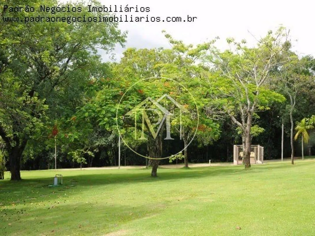 Fazenda à venda de 68.000 ha em Porto Feliz, SP, Brasil