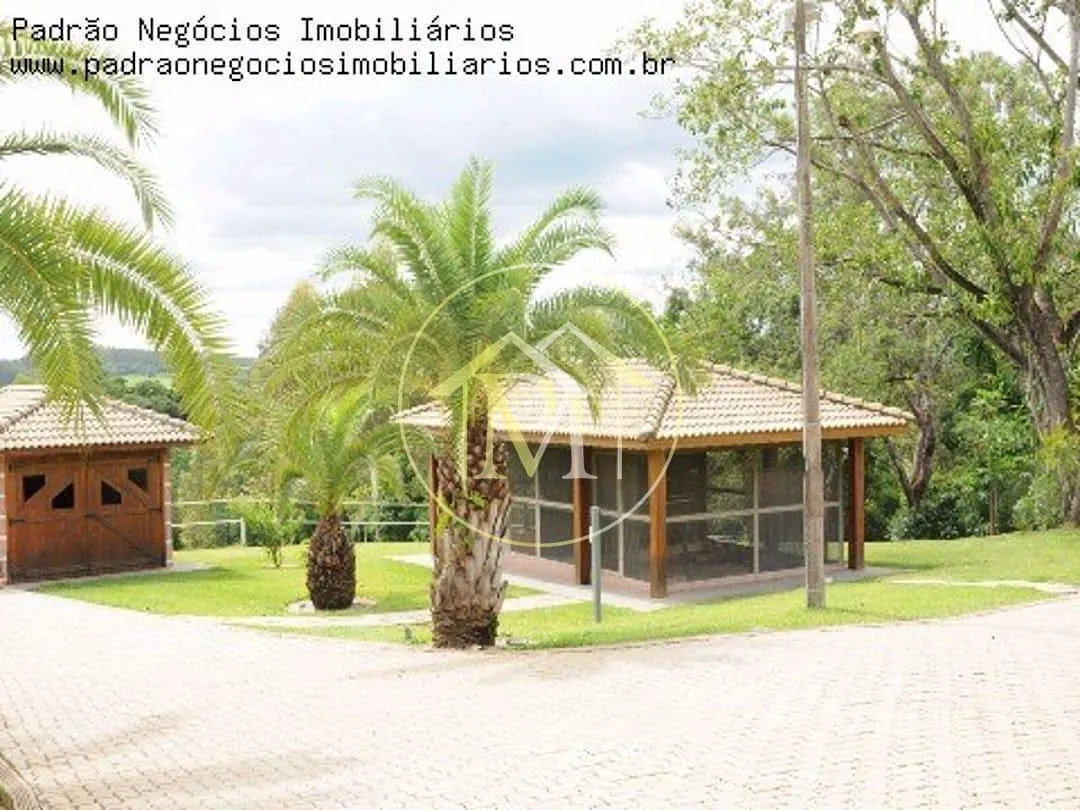 Fazenda à venda de 68.000 ha em Porto Feliz, SP, Brasil