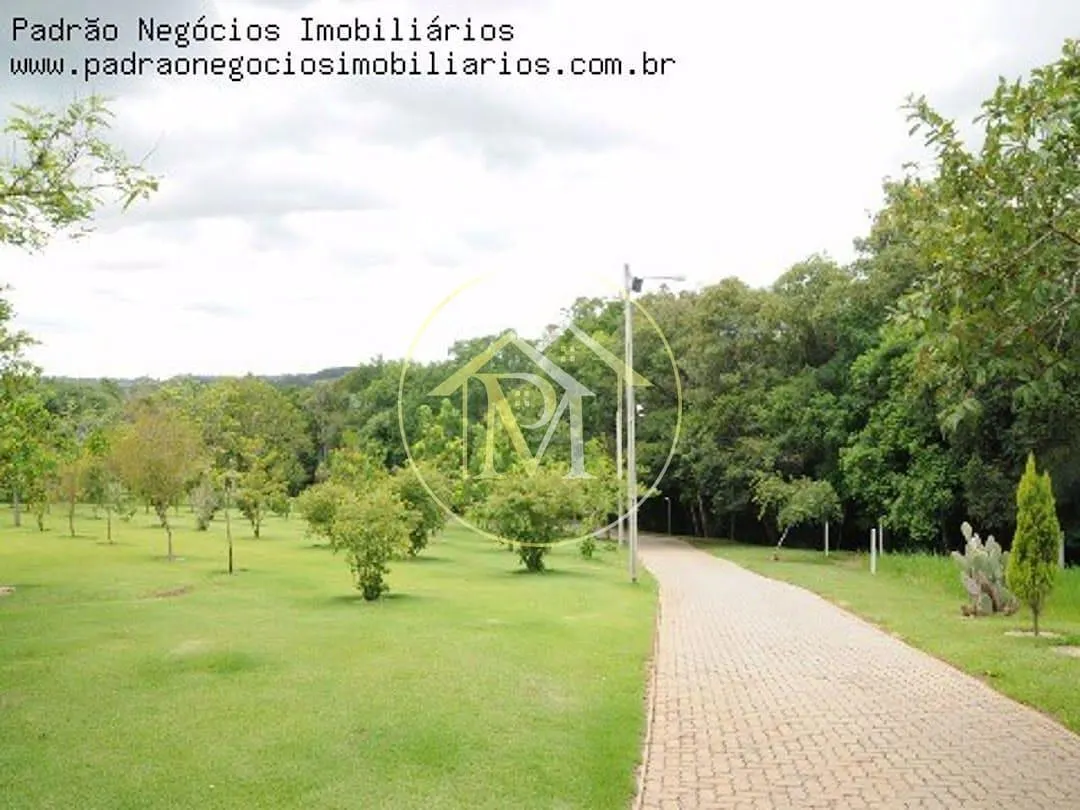 Fazenda à venda de 68.000 ha em Porto Feliz, SP, Brasil