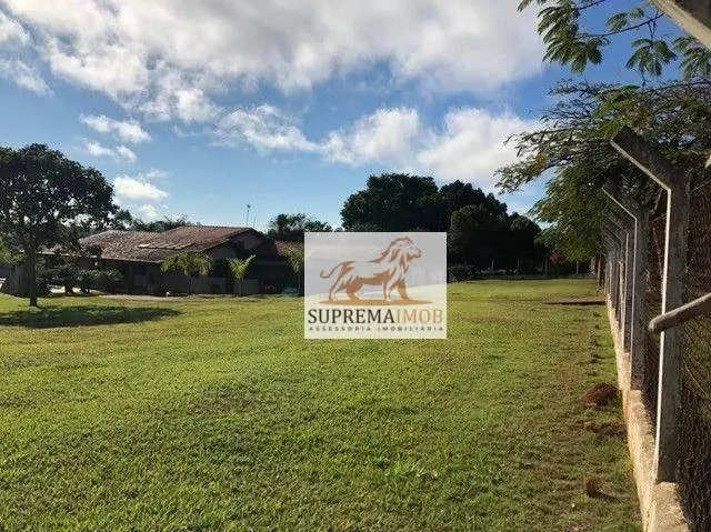 Fazenda à venda de 2.340 ha em Araçoiaba da Serra, SP, Brasil