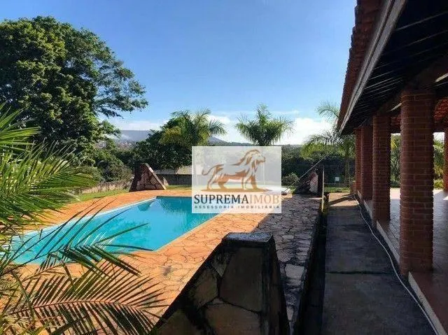 Fazenda à venda de 2.340 ha em Araçoiaba da Serra, SP, Brasil