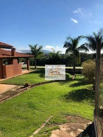 Fazenda à venda de 2.340 ha em Araçoiaba da Serra, SP, Brasil
