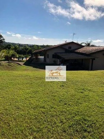 Fazenda à venda de 2.340 ha em Araçoiaba da Serra, SP, Brasil