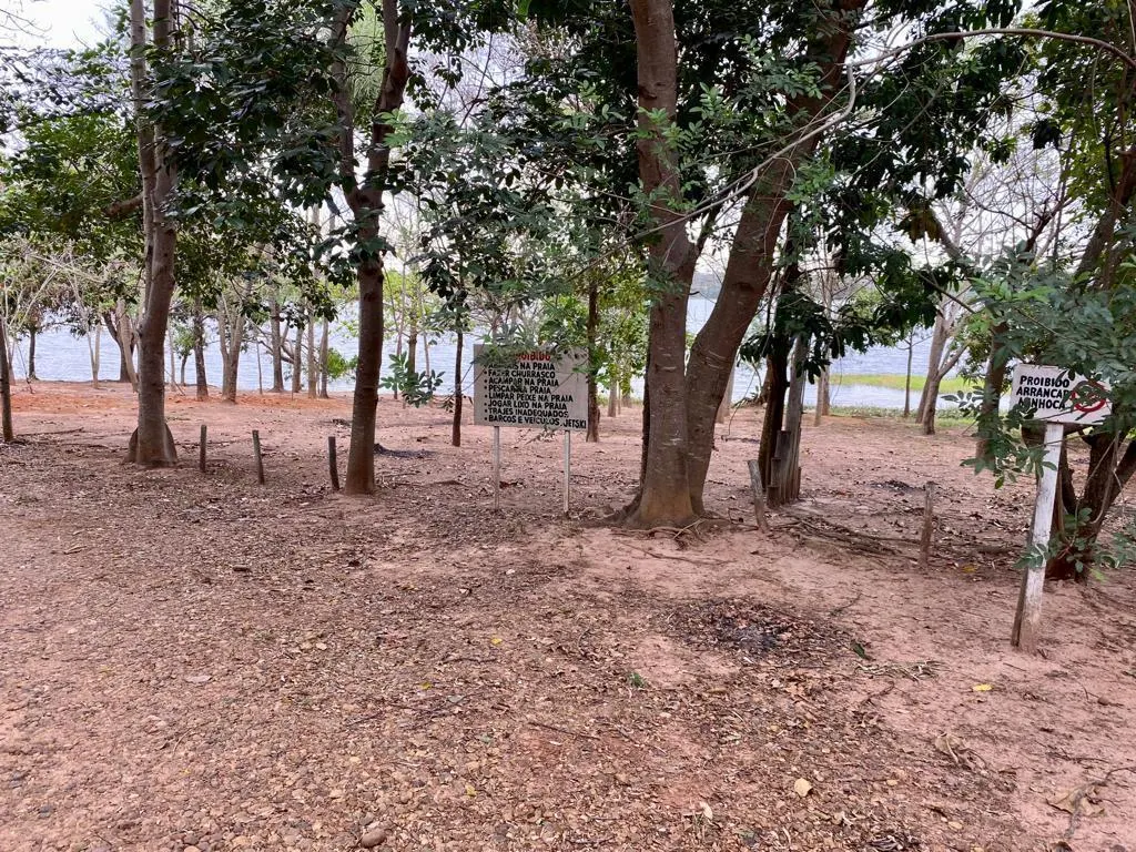 Farm for sale of 1,236 acres in Lins, SP, Brazil