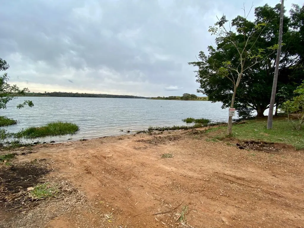 Farm for sale of 1,236 acres in Lins, SP, Brazil