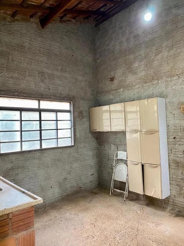 Farm for sale of 1,236 acres in Lins, SP, Brazil
