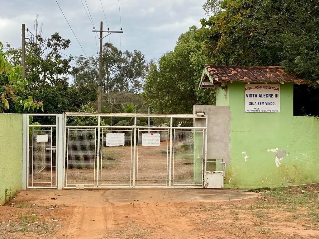 Farm for sale of 1,236 acres in Lins, SP, Brazil