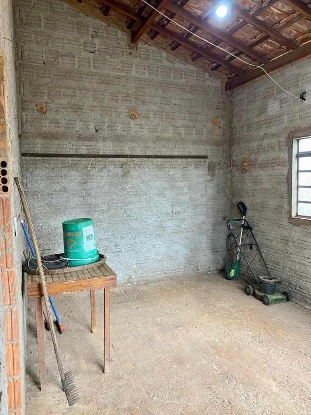 Farm for sale of 1,236 acres in Lins, SP, Brazil
