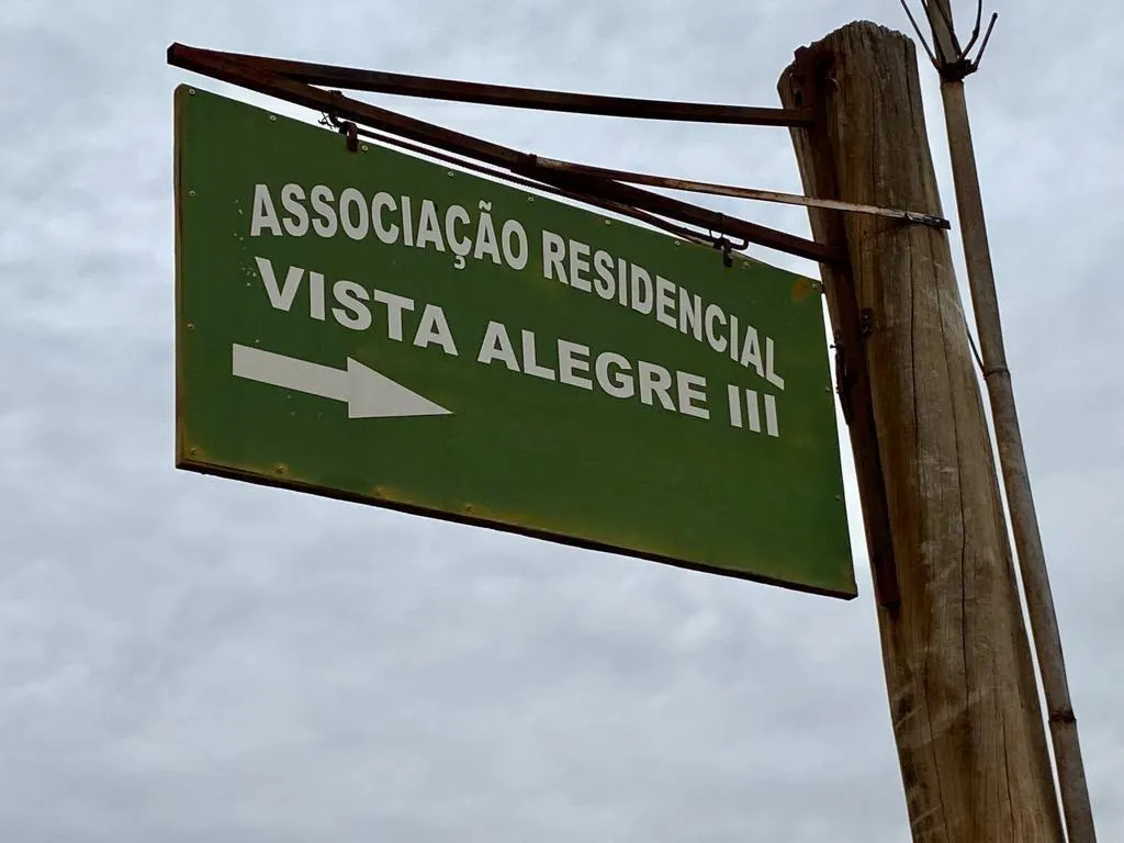 Farm for sale of 1,236 acres in Lins, SP, Brazil