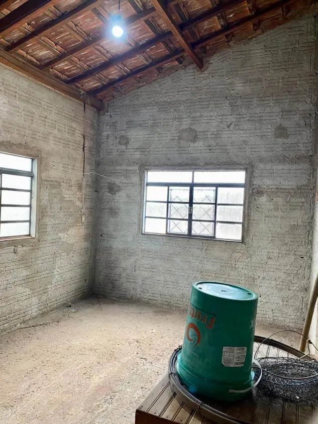 Farm for sale of 1,236 acres in Lins, SP, Brazil
