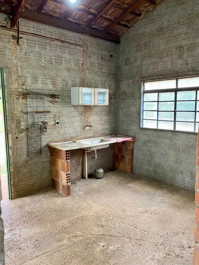 Farm for sale of 1,236 acres in Lins, SP, Brazil