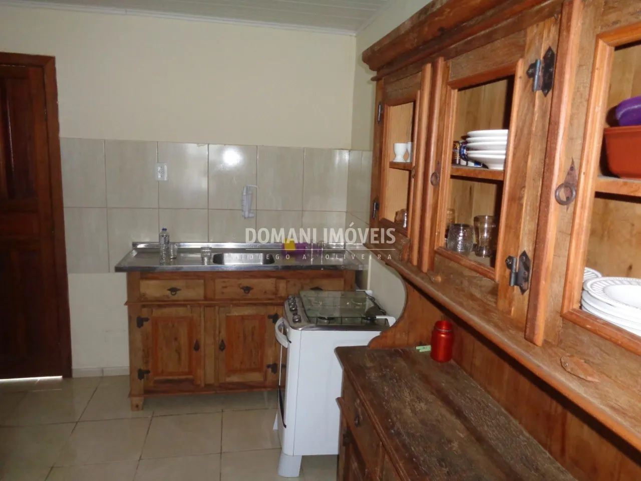 Comercial à venda de 1 ha em Pindamonhangaba, SP, Brasil