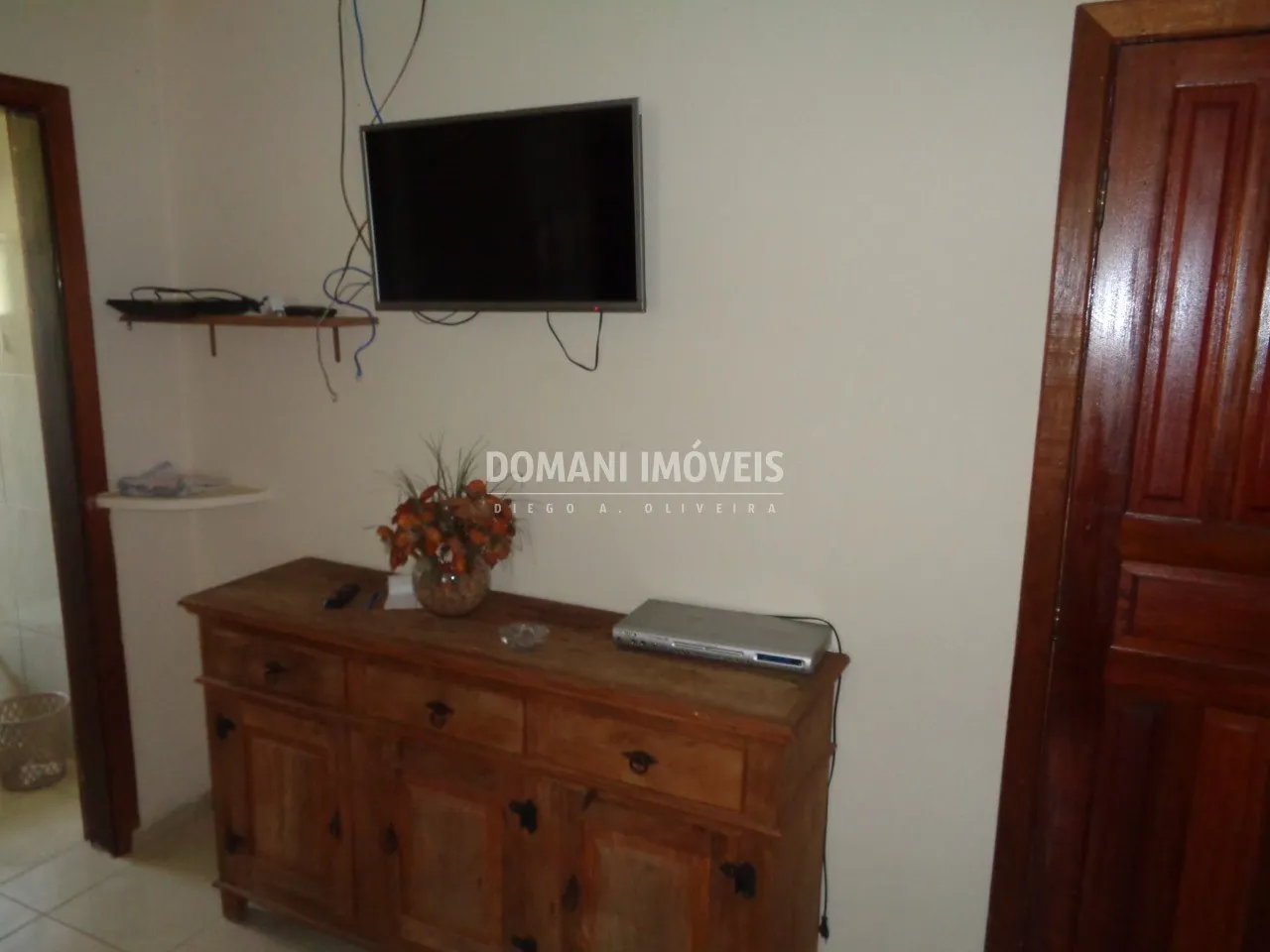 Comercial à venda de 1 ha em Pindamonhangaba, SP, Brasil