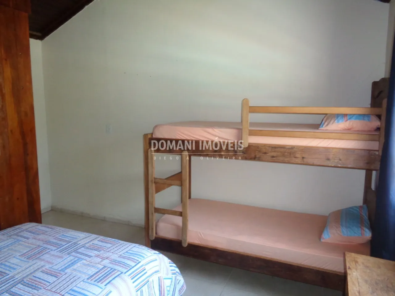 Comercial à venda de 1 ha em Pindamonhangaba, SP, Brasil