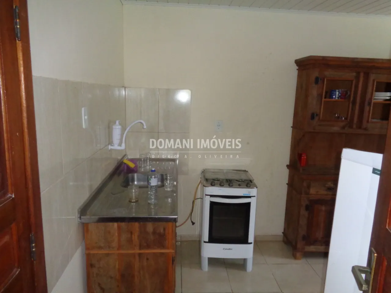 Comercial à venda de 1 ha em Pindamonhangaba, SP, Brasil