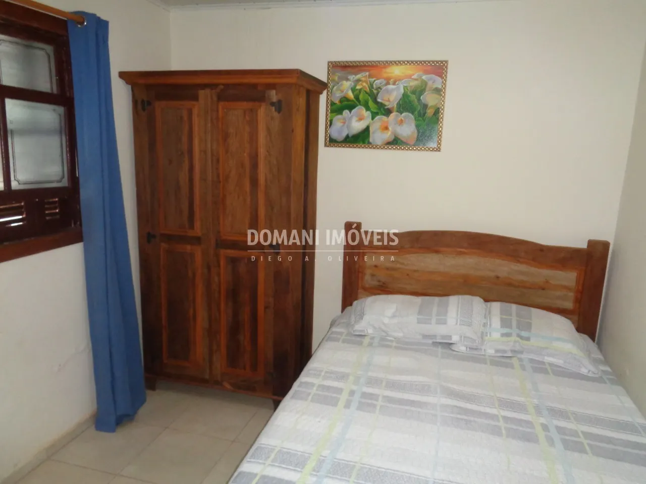 Comercial à venda de 1 ha em Pindamonhangaba, SP, Brasil