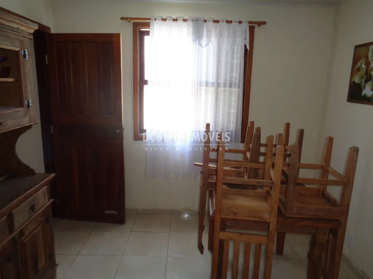 Comercial à venda de 1 ha em Pindamonhangaba, SP, Brasil
