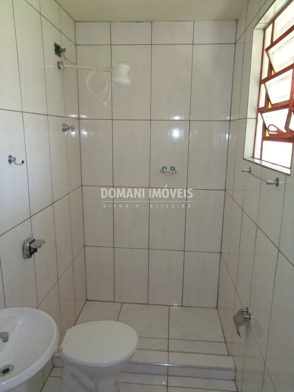 Comercial à venda de 1 ha em Pindamonhangaba, SP, Brasil