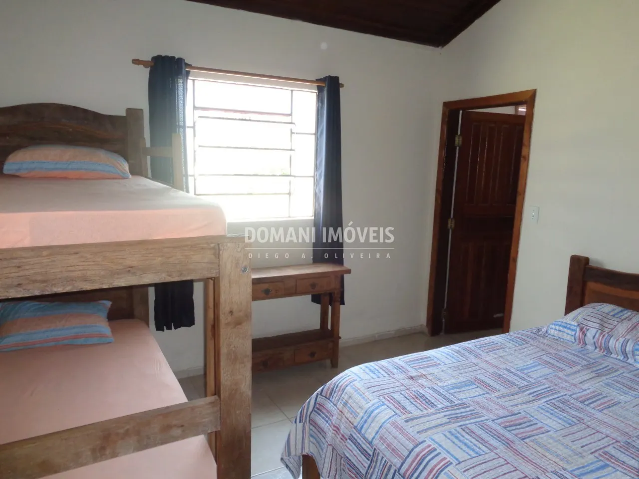 Comercial à venda de 1 ha em Pindamonhangaba, SP, Brasil