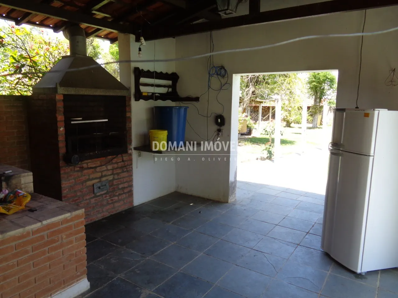 Comercial à venda de 1 ha em Pindamonhangaba, SP, Brasil