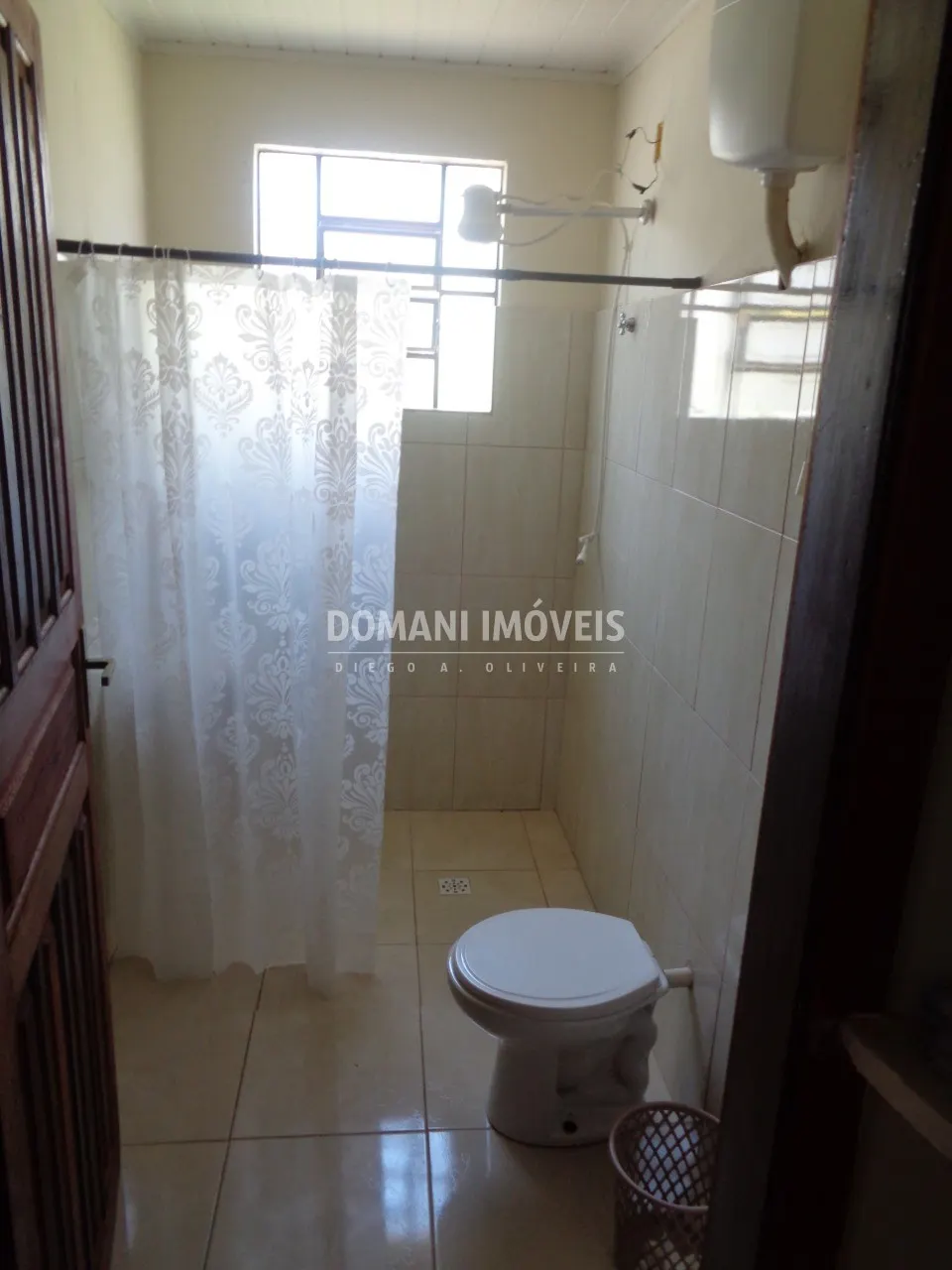 Comercial à venda de 1 ha em Pindamonhangaba, SP, Brasil