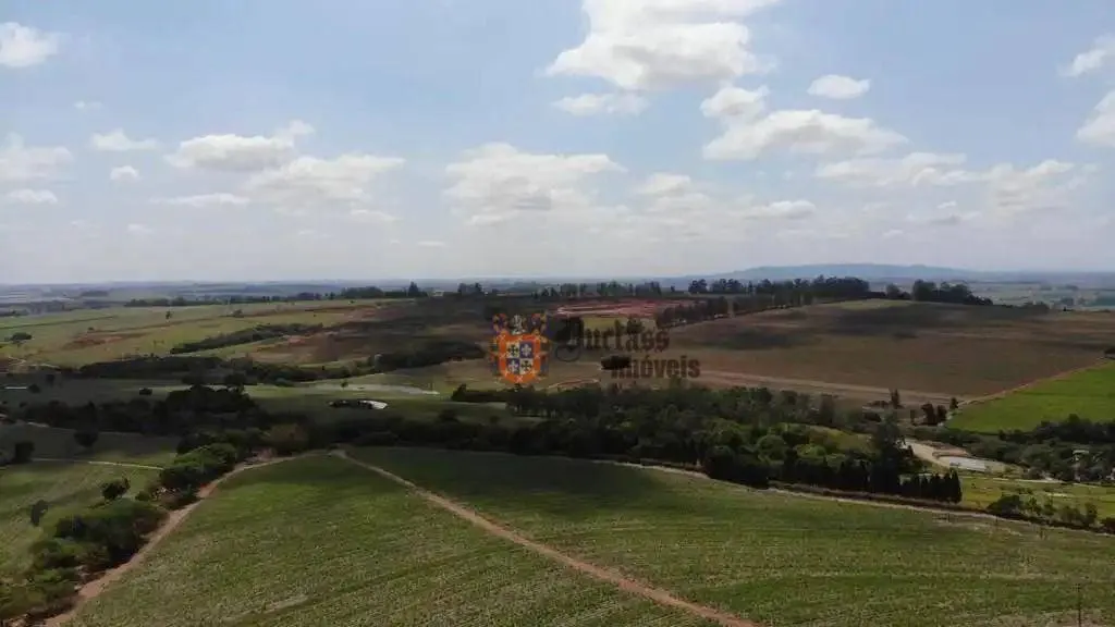 Fazenda à venda de 231 ha em Tatuí, SP, Brasil