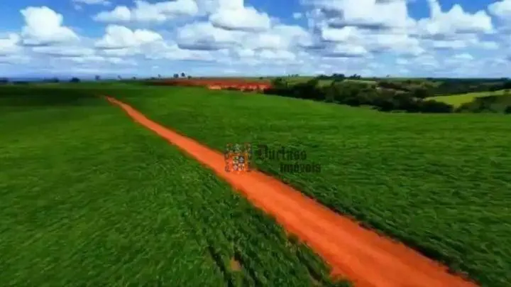 Fazenda à venda de 231 ha em Tatuí, SP, Brasil