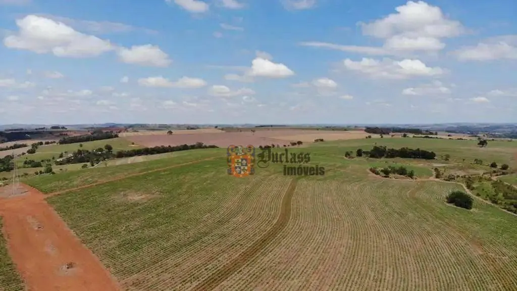 Fazenda à venda de 231 ha em Tatuí, SP, Brasil
