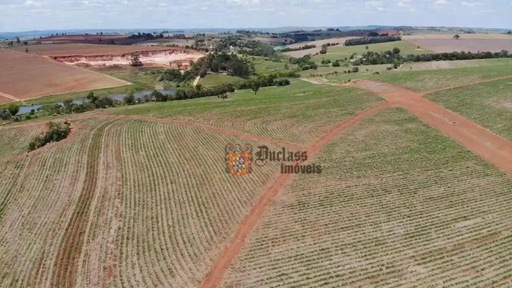 Fazenda à venda de 231 ha em Tatuí, SP, Brasil