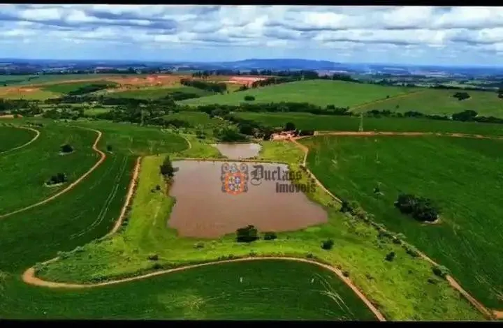 Fazenda à venda de 231 ha em Tatuí, SP, Brasil